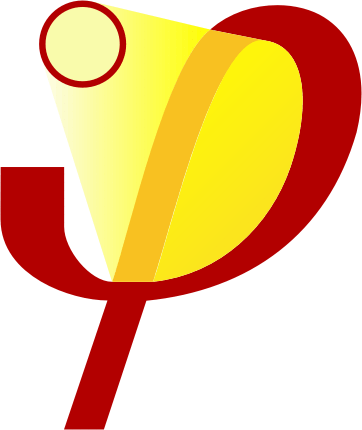 HI-logo_Symbol