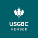 usgbc logo