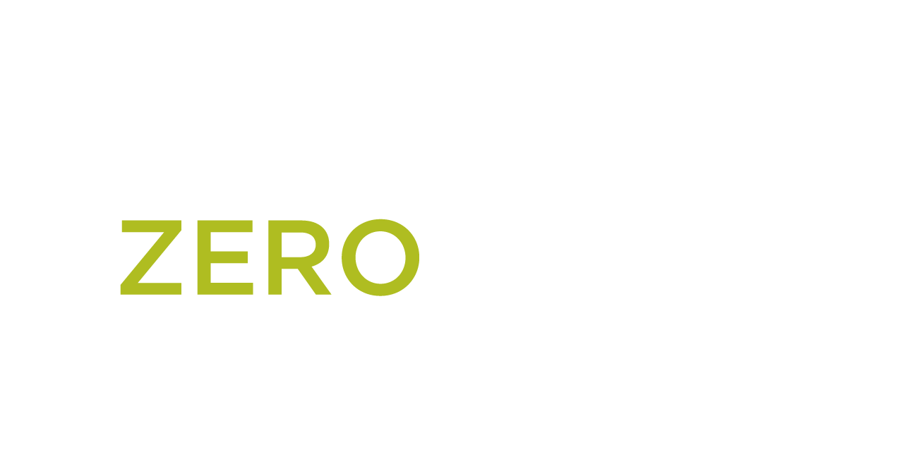 zero-energy-final-2017-white