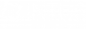 Intus Logo-White